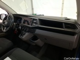  Volkswagen  Transporter VOLKSWAGEN  / 2019 / 4P / Fourgon tôlé 2.0 TDi 150 DSG7 L2H1 Business Plus #5