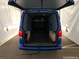  Volkswagen  Transporter VOLKSWAGEN  / 2019 / 4P / Fourgon tôlé 2.0 TDi 150 DSG7 L2H1 Business Plus #10