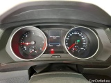 Volkswagen  Tiguan VOLKSWAGEN  / 2016 / 5P / SUV 2.0 TDI 150 DSG7 Confortline Business #6