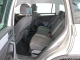  Volkswagen  Tiguan VOLKSWAGEN  / 2016 / 5P / SUV 2.0 TDI 150 DSG7 Confortline Business #9