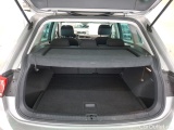  Volkswagen  Tiguan VOLKSWAGEN  / 2016 / 5P / SUV 2.0 TDI 150 DSG7 Confortline Business #10