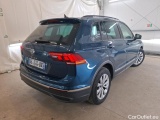  Volkswagen  Tiguan VOLKSWAGEN  / 2020 / 5P / SUV 2.0 TDI 150 DSG7 Life Business #3