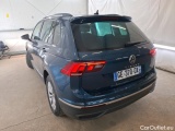  Volkswagen  Tiguan VOLKSWAGEN  / 2020 / 5P / SUV 2.0 TDI 150 DSG7 Life Business #2