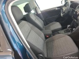  Volkswagen  Tiguan VOLKSWAGEN  / 2020 / 5P / SUV 2.0 TDI 150 DSG7 Life Business #6