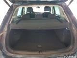  Volkswagen  Tiguan VOLKSWAGEN  / 2020 / 5P / SUV 2.0 TDI 150 DSG7 Life Business #8