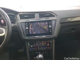  Volkswagen  Tiguan VOLKSWAGEN  / 2020 / 5P / SUV 2.0 TDI 150 DSG7 Life Business #10