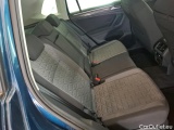  Volkswagen  Tiguan VOLKSWAGEN  / 2020 / 5P / SUV 2.0 TDI 150 DSG7 Life Business #9