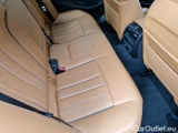  Bmw  Serie 5  Lim. (G30)  (2016->) 530d xDrive AT #11