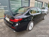  Bmw  Serie 5  Lim. (G30)  (2016->) 530d xDrive AT #2