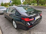  Bmw  Serie 5  Lim. (G30)  (2016->) 530d xDrive AT #4