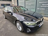  Bmw  Serie 5  Lim. (G30)  (2016->) 530d xDrive AT #3