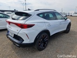  Cupra  Formentor  (KMP) (2024)  2.0T 245 VZ AWD AT #2