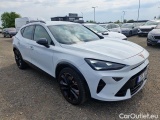  Cupra  Formentor  (KMP) (2024)  2.0T 245 VZ AWD AT #3