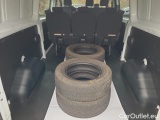  Ford  Transit  Custom (2013) Tr.Cus.340 L2 mHEV 96 Trend 4d #13