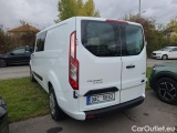  Ford  Transit  Custom (2013) Tr.Cus.340 L2 mHEV 96 Trend 4d #4