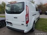  Ford  Transit  Custom (2013) Tr.Cus.340 L2 mHEV 96 Trend 4d #2