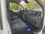  Ford  Transit  Custom (2013) Tr.Cus.340 L2 mHEV 96 Trend 4d #6