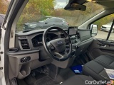  Ford  Transit  Custom (2013) Tr.Cus.340 L2 mHEV 96 Trend 4d #5