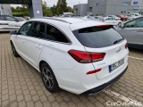  Hyundai  i30   cw (PD)(2017->)  kom.1.6CRDi 115 Smart #4