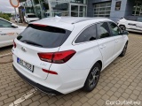  Hyundai  i30   cw (PD)(2017->)  kom.1.6CRDi 115 Smart #2