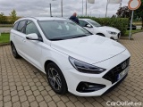  Hyundai  i30   cw (PD)(2017->)  kom.1.6CRDi 115 Smart #3