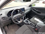  Hyundai  i30   cw (PD)(2017->)  kom.1.6CRDi 115 Smart #7