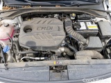  Hyundai  i30   cw (PD)(2017->)  kom.1.6CRDi 115 Smart #9