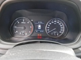  Hyundai  i30   cw (PD)(2017->)  kom.1.6CRDi 115 Smart #18