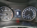  Hyundai  i30   cw (PD)(2017->)  kom.1.6CRDi 115 Smart #19