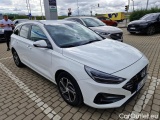  Hyundai  i30   cw (PD)(2017->)  kom.1.6CRDi 115 Smart #3