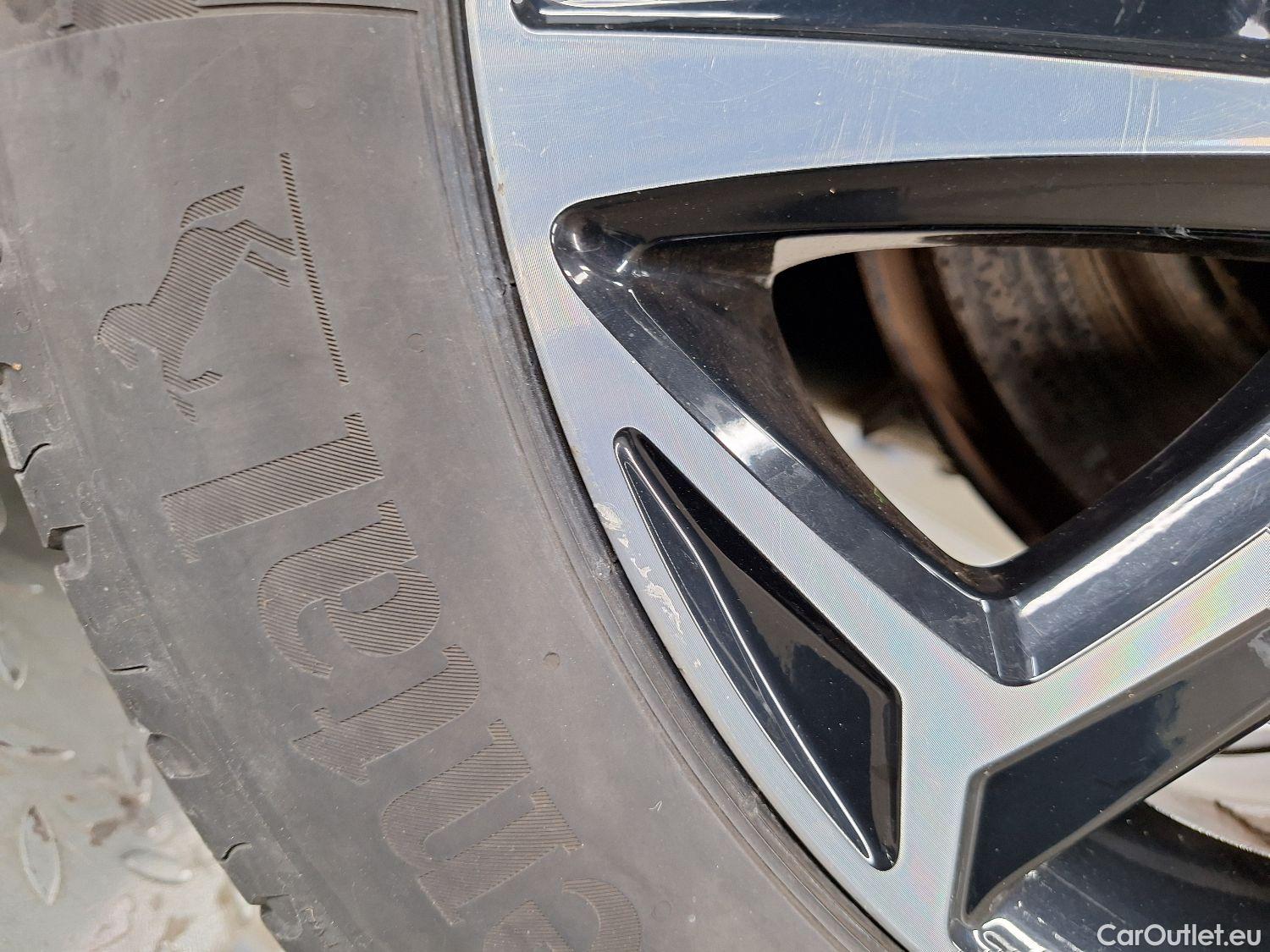  Toyota  Yaris Toyota,  '20, Toyota  1.5 VVT-i Hybrid Iconic e-CVT 5d #4