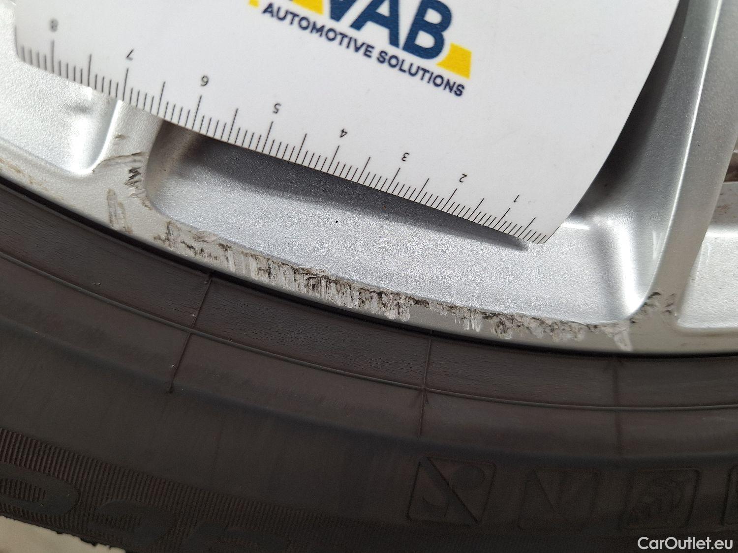  Audi  A5 Sportback Audi, A5 SB FL'20, Audi  30 TDI S tronic Business Edition #2