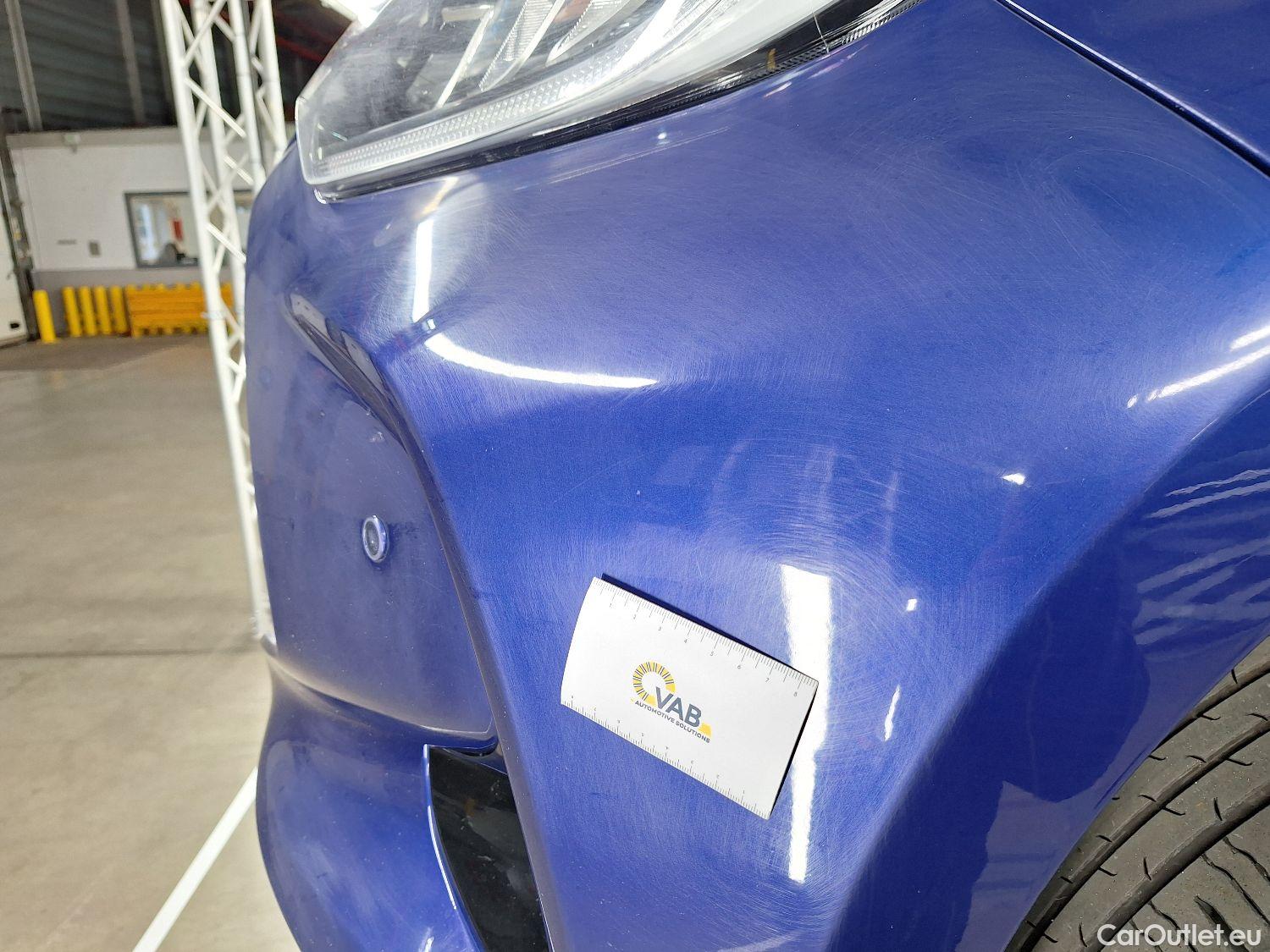  Toyota  Yaris Toyota,  '20, Toyota  1.5 VVT-i Hybrid Iconic e-CVT 5d #6