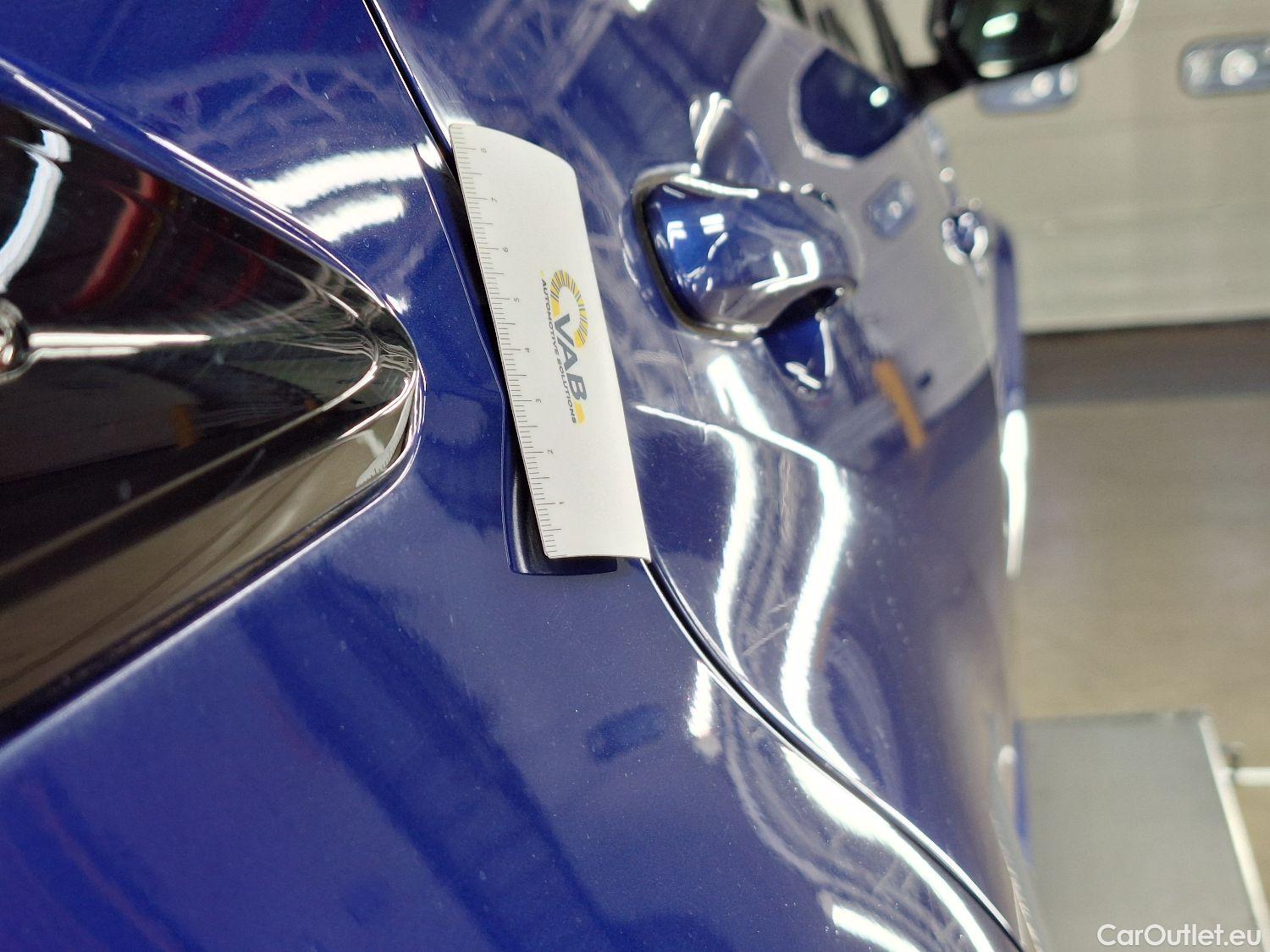  Toyota  Yaris Toyota,  '20, Toyota  1.5 VVT-i Hybrid Iconic e-CVT 5d #9