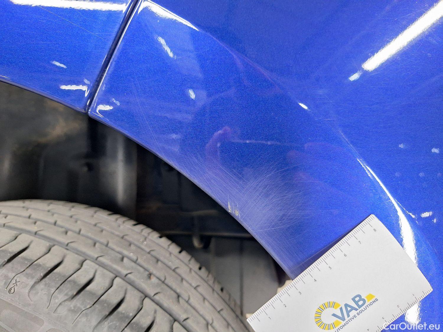  Toyota  Yaris Toyota,  '20, Toyota  1.5 VVT-i Hybrid Iconic e-CVT 5d #14