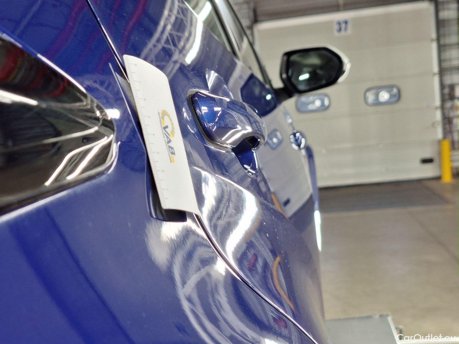  Toyota  Yaris Toyota,  '20, Toyota  1.5 VVT-i Hybrid Iconic e-CVT 5d #10