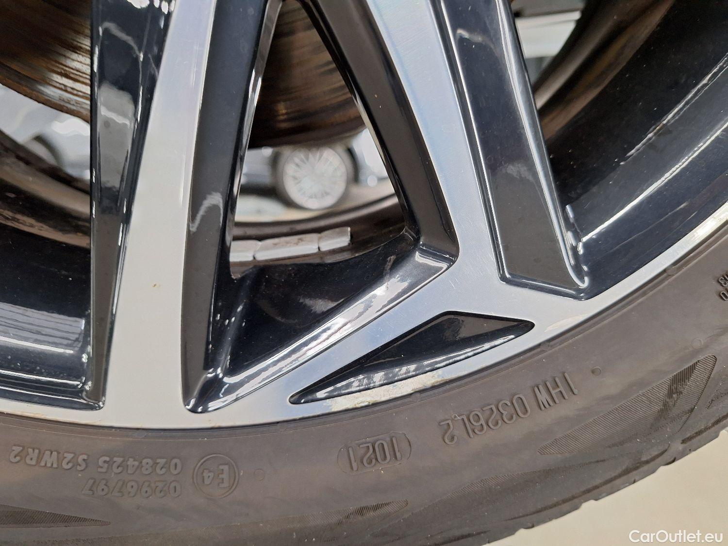  Toyota  Yaris Toyota,  '20, Toyota  1.5 VVT-i Hybrid Iconic e-CVT 5d #2