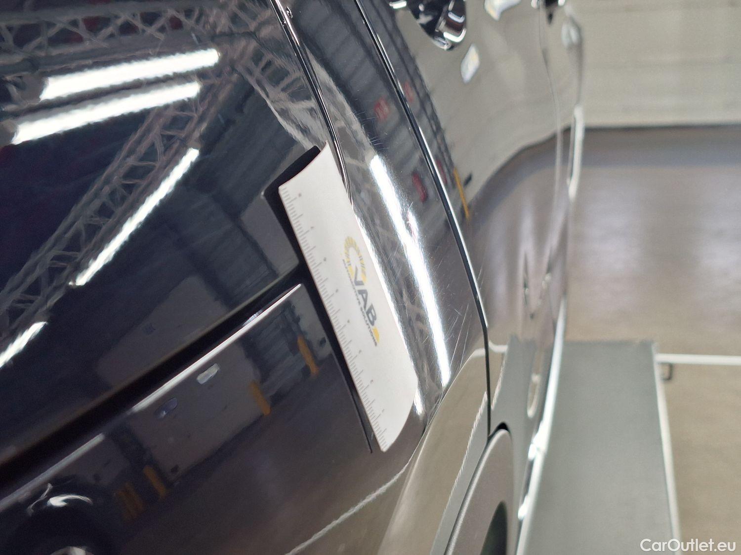  Bmw  iX3 BMW,  '20 BEV, BMW  sDrive35 5d #4