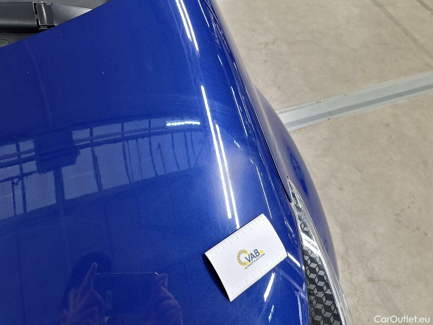  Toyota  Yaris Toyota,  '20, Toyota  1.5 VVT-i Hybrid Iconic e-CVT 5d #18