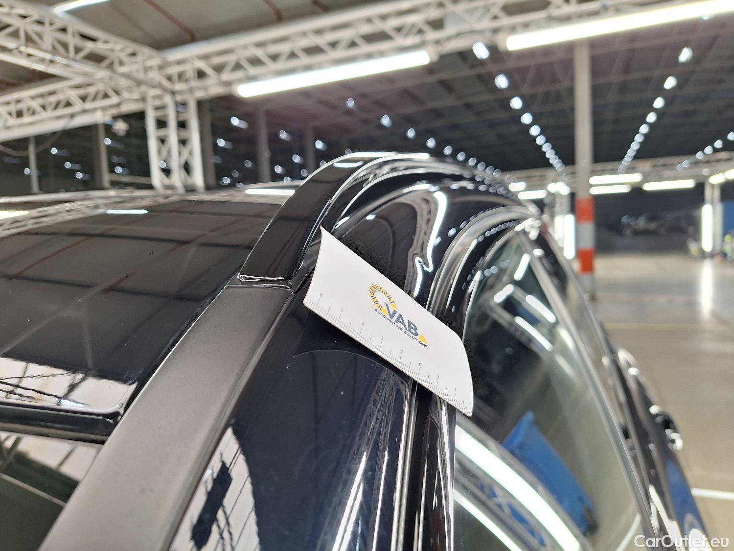  Bmw  iX3 BMW,  '20 BEV, BMW  sDrive35 5d #8