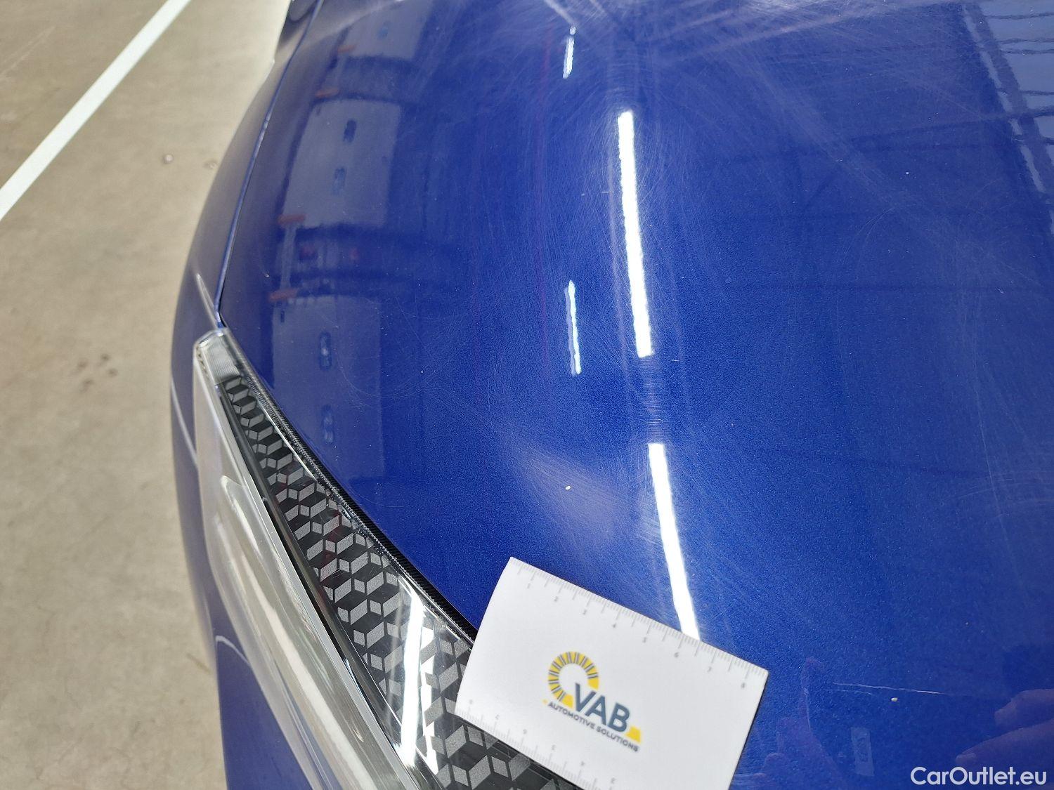  Toyota  Yaris Toyota,  '20, Toyota  1.5 VVT-i Hybrid Iconic e-CVT 5d #17