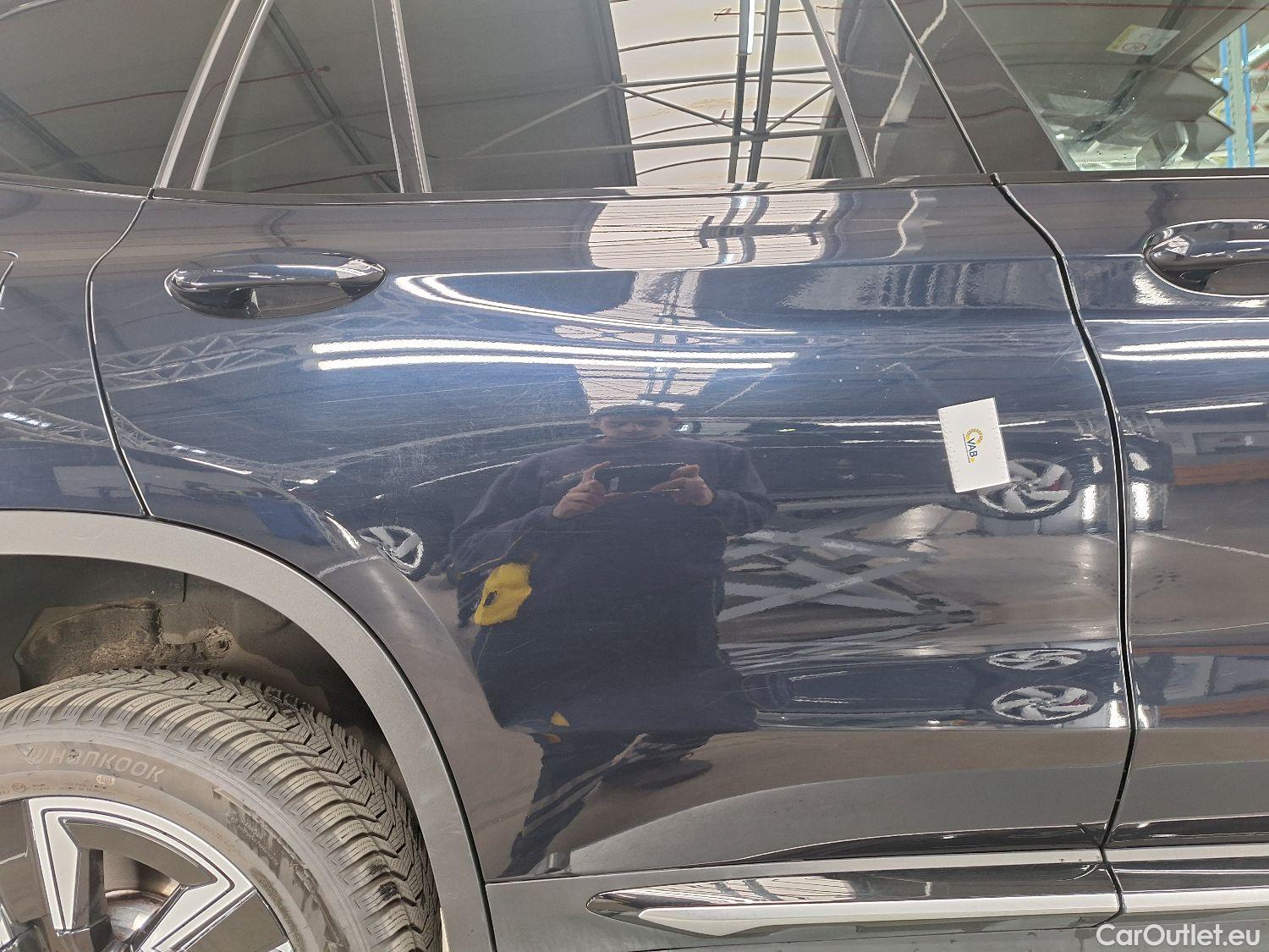  Bmw  iX3 BMW,  '20 BEV, BMW  sDrive35 5d #1