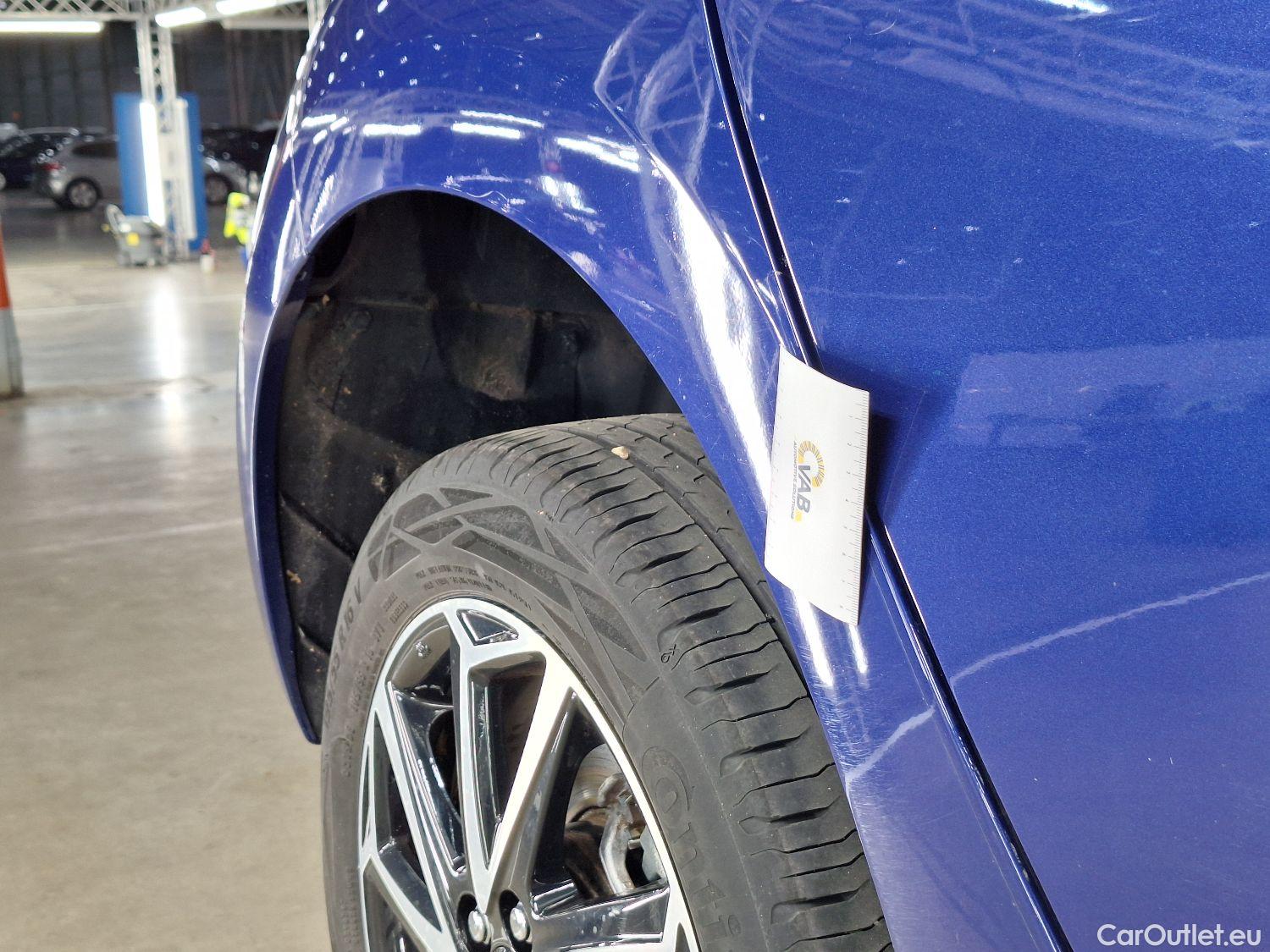  Toyota  Yaris Toyota,  '20, Toyota  1.5 VVT-i Hybrid Iconic e-CVT 5d #12