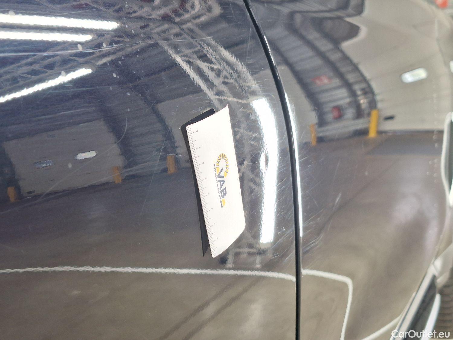  Bmw  iX3 BMW,  '20 BEV, BMW  sDrive35 5d #2