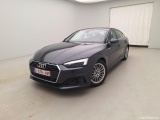  Audi  A5 Sportback Audi, A5 SB FL'20, Audi  30 TDI S tronic Business Edition #2