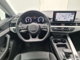  Audi  A5 Sportback Audi, A5 SB FL'20, Audi  30 TDI S tronic Business Edition #5
