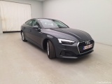  Audi  A5 Sportback Audi, A5 SB FL'20, Audi  30 TDI S tronic Business Edition #9