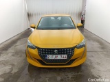  Peugeot  208 Peugeot  1.2 PureTech 75 MAN5 5d #5