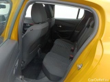  Peugeot  208 Peugeot  1.2 PureTech 75 MAN5 5d #10