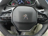  Peugeot  208 Peugeot  1.2 PureTech 75 MAN5 5d #25